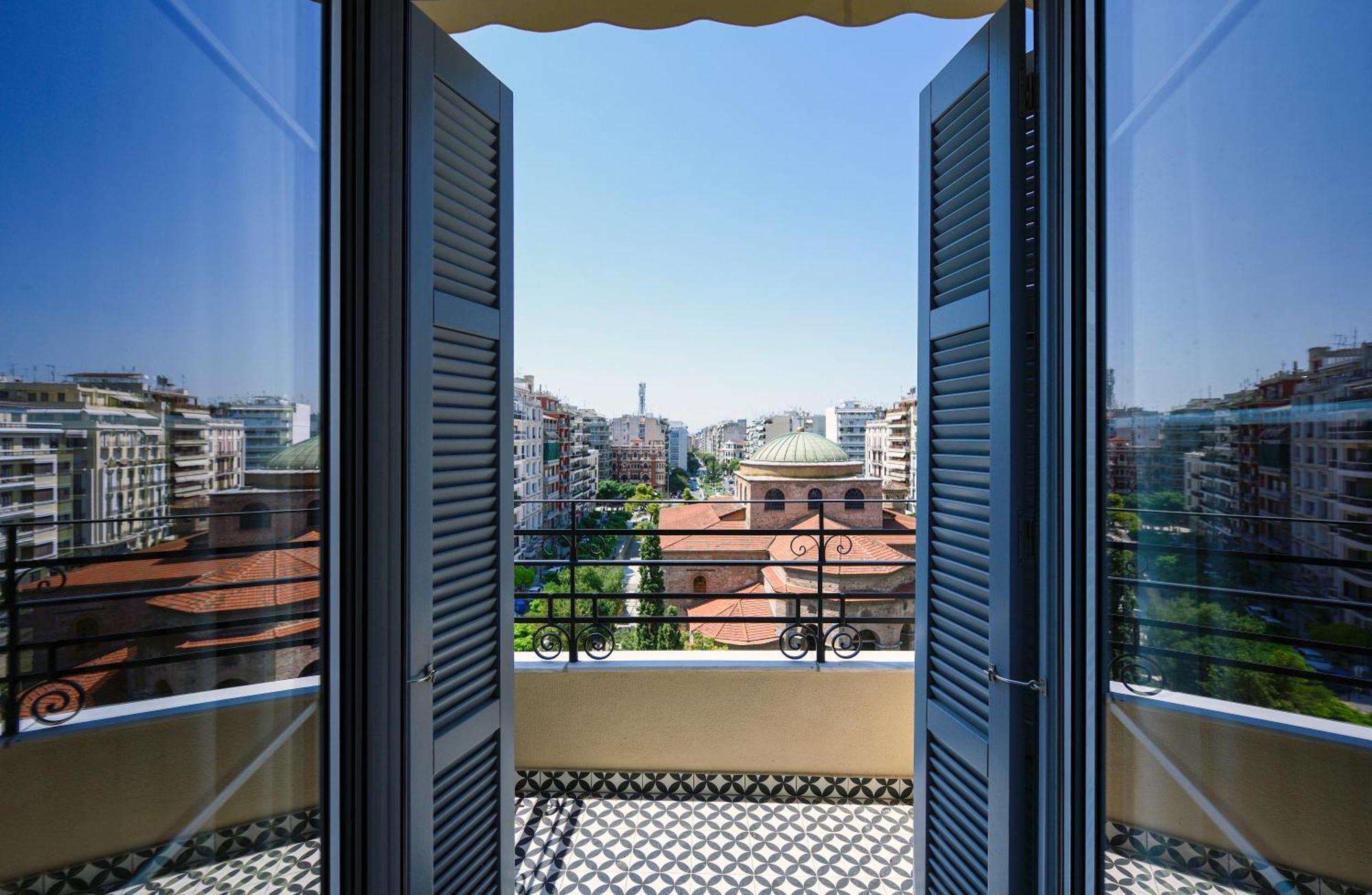 #luxlikehome King Appartamento